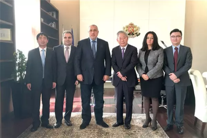 1607333372507822xb2l.png 圖7.png