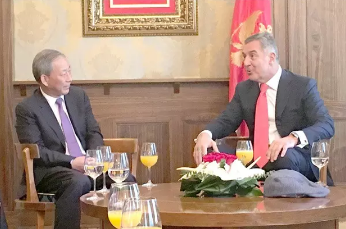 1607333495315696Q7H5.png 圖9.png