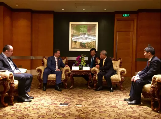 1607335005621227krCJ.png 圖11.png