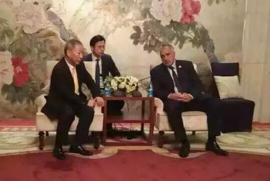 1607335030386959DyR8.png 圖12.png