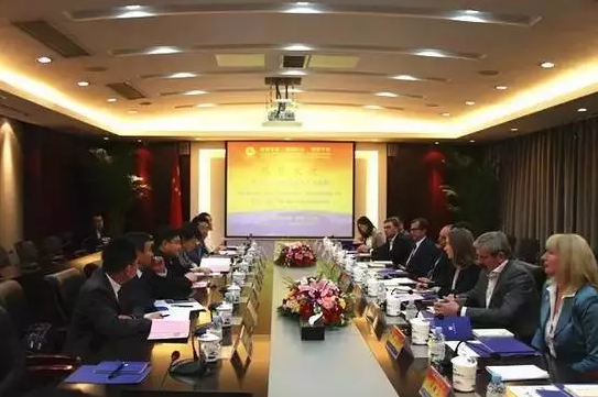 1607348774703616AUuK.png 圖17.png