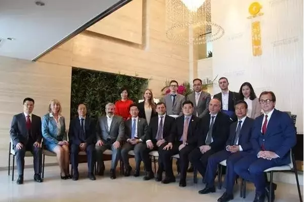 1607348785242733XUpx.png 圖18.png