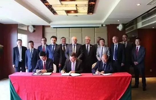 16073487976977555Uxp.png 圖19.png