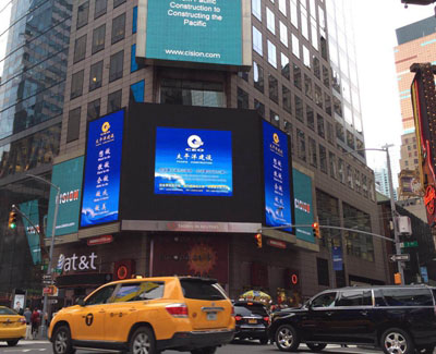 1607348850593188SrcU.jpg 圖20.jpg