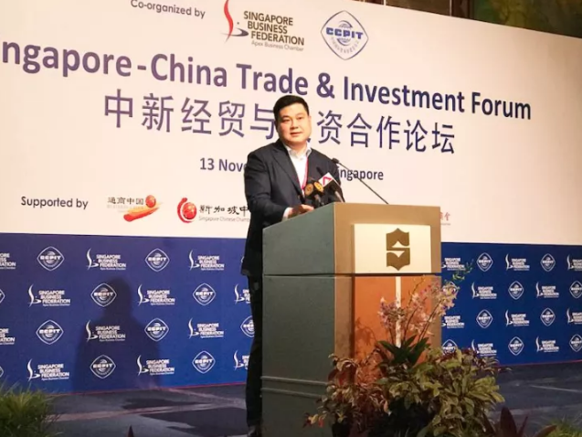 1607349000550015GQAX.png 圖23.png