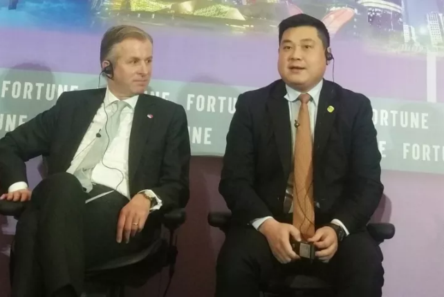 1607349039165272AvmK.png 圖24.png