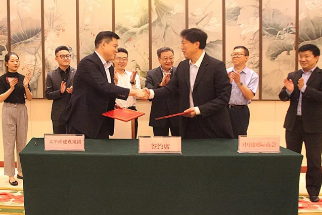 1607349181819144VC4e.png 圖26.png