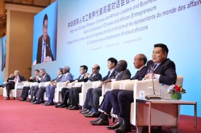 1607349275150028EoXG.png 圖28.png