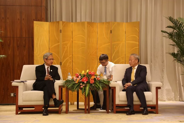 1607349372723738pH5w.png 圖30.png