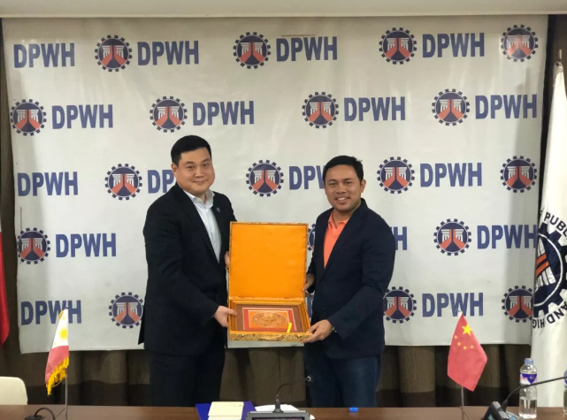 16073920385103397k5r.png 圖76.png