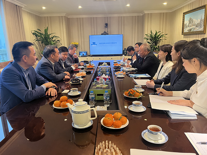 1673766797185583AKfC.png 1673766797185583AKfC.png