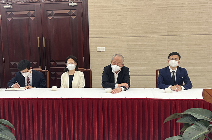 16737670141580531jo5.png 16737670141580531jo5.png