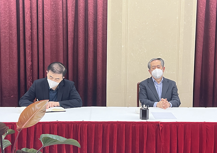 1673767044553020S3pR.png 1673767044553020S3pR.png