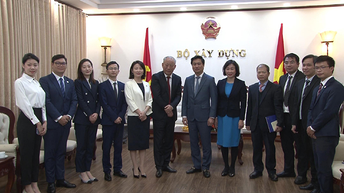 1673767227139211XsN3.png 1673767227139211XsN3.png