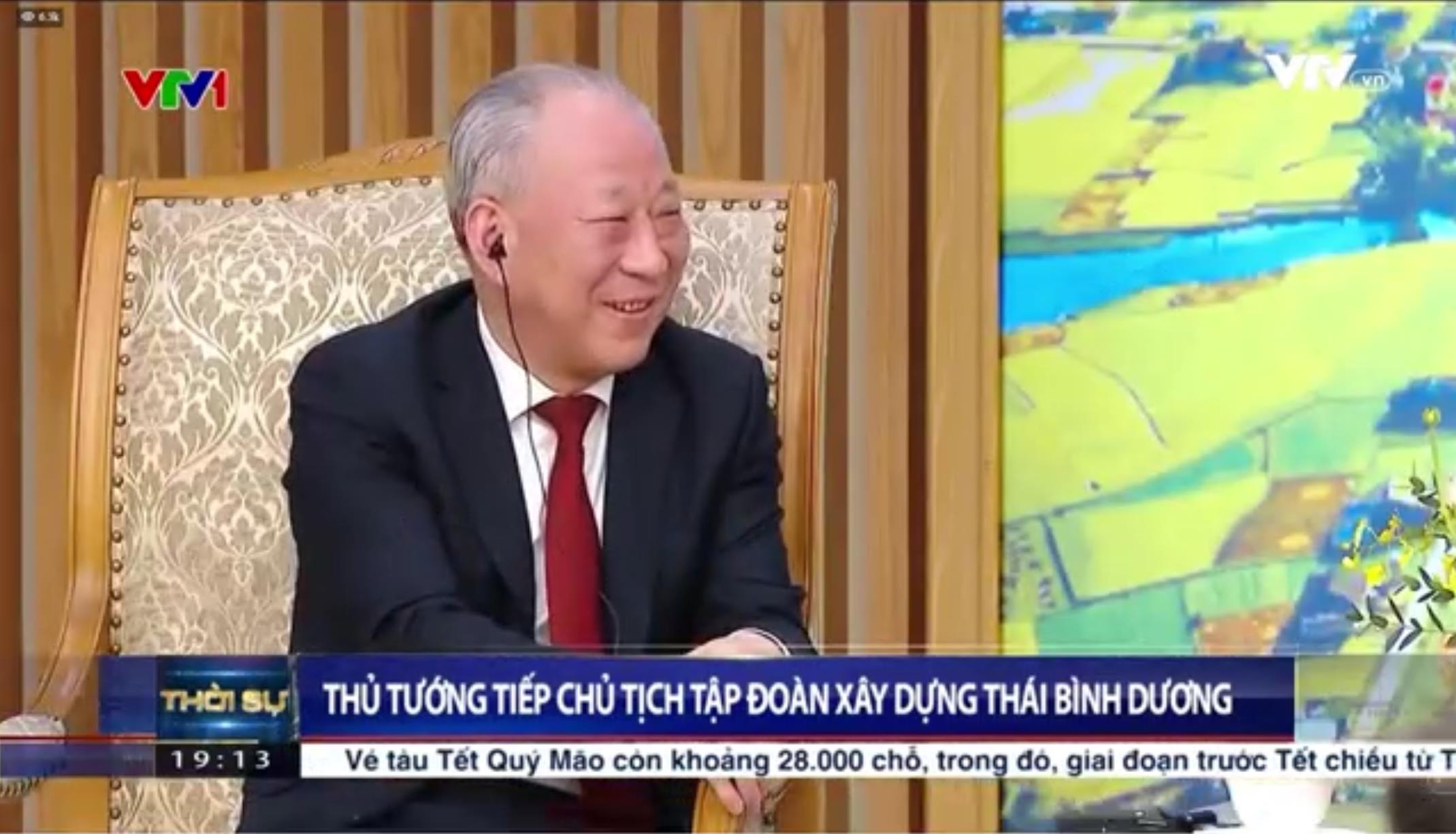 1673768042805083umm2.jpg 1673768042805083umm2.jpg