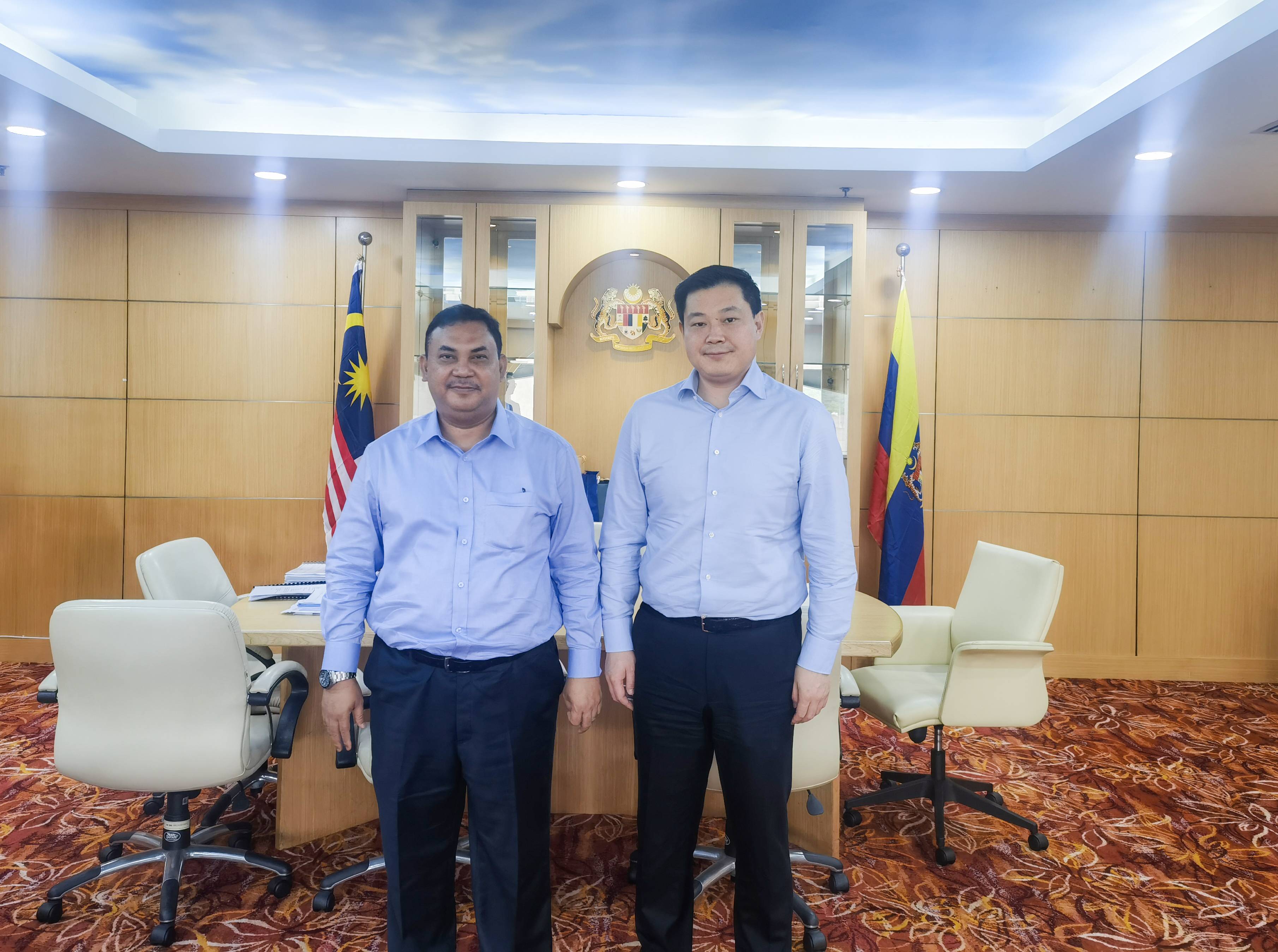 1681350889303051Oyad.jpg 1681350889303051Oyad.jpg