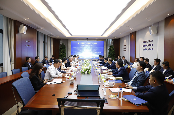 1685527124586066453.jpg 1.jpg