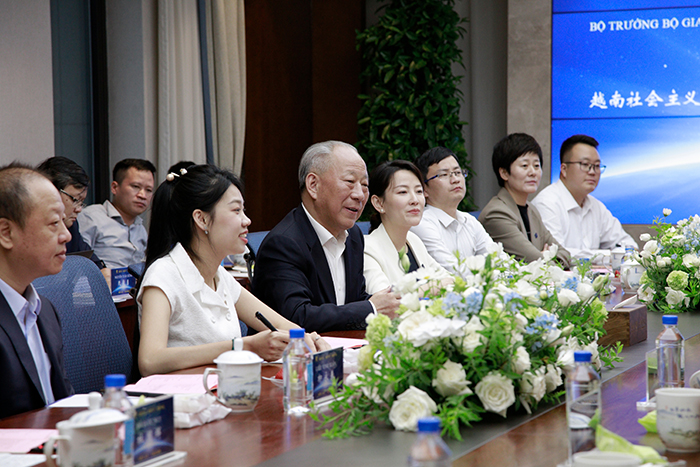 1685527140295098549.jpg 2.jpg