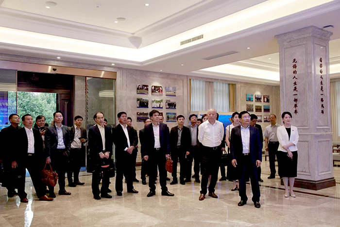 1685527154016071631.jpg 3.jpg