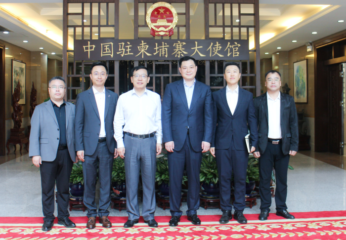 1686559865488083786.png 2嚴(yán)昊.png