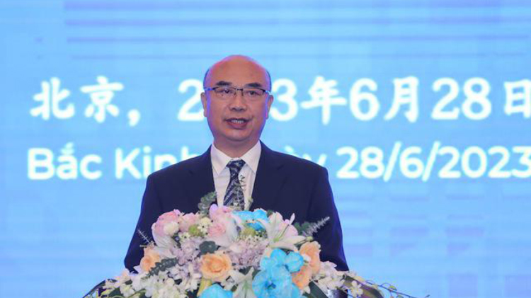 1688097681936017964.jpg 1國務(wù)院副總理劉國中.jpg