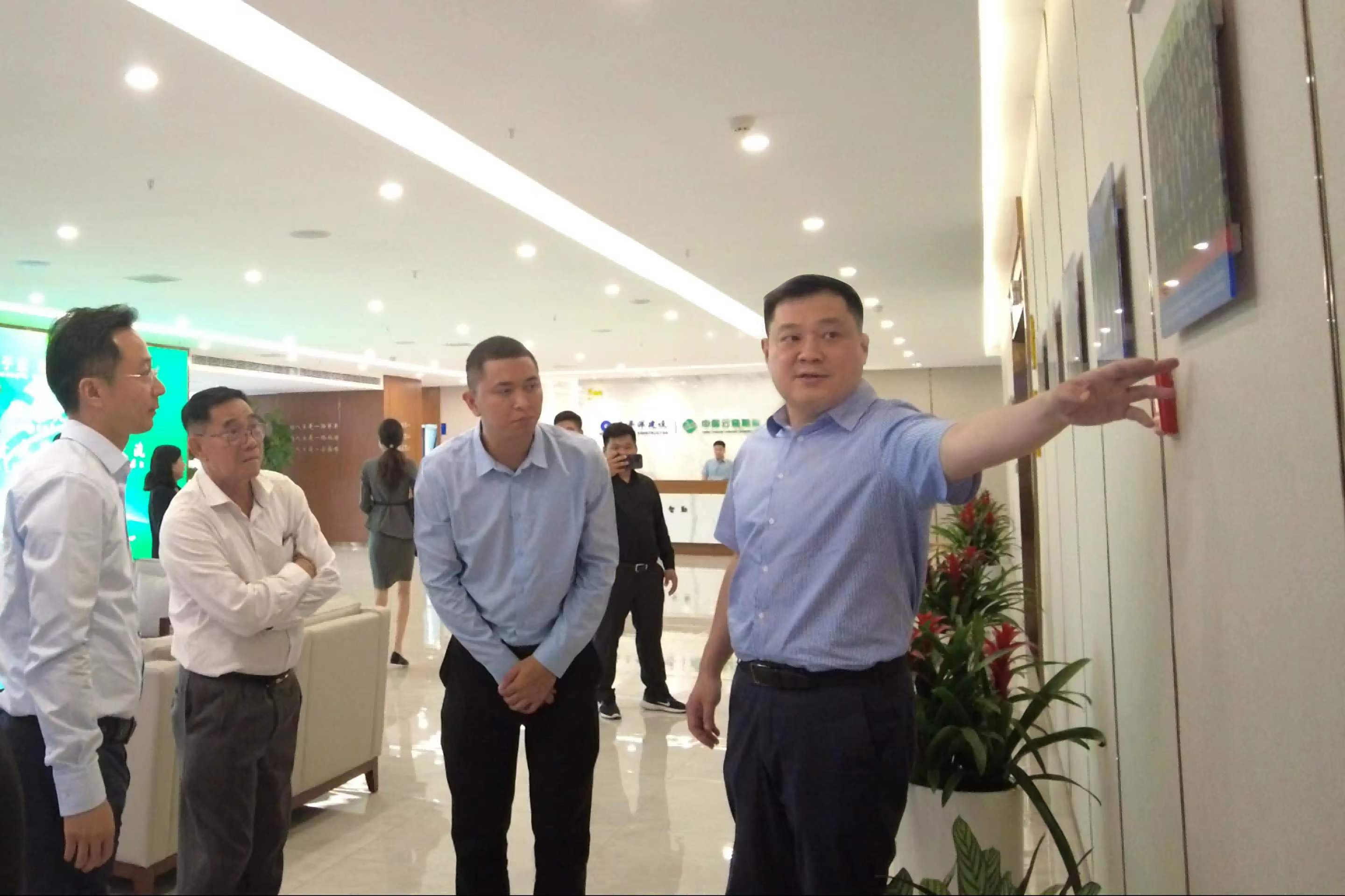 1690422363474656iGaB.png 1690422363474656iGaB.png