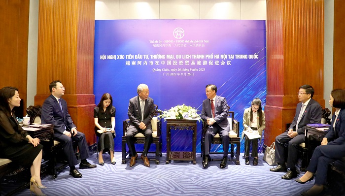 1695805832353072341.jpg b03d7e0144859b2043863ec7075290d.jpg