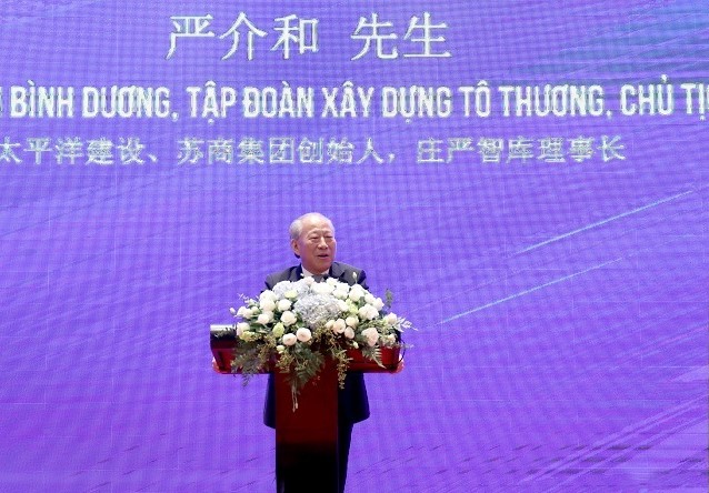 1695805866301008380.jpg 3ed68ca7695204f288ca92c453ae358.jpg