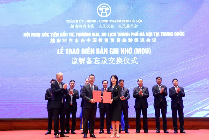 1695805955199030387.jpg f3357ba9e67ccd450765a85e9952915.jpg