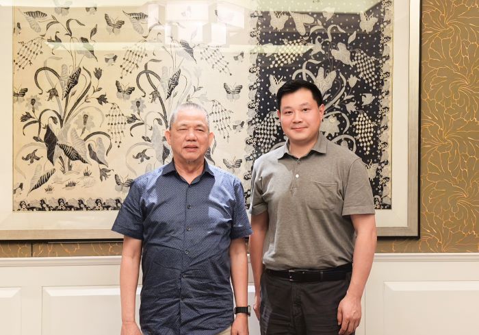 1747644194317036306.jpg 昊主席與馬來西亞副總理會談2.jpg