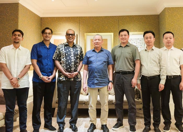 1747644203009065745.jpg 昊主席與馬來西亞副總理會談1.jpg