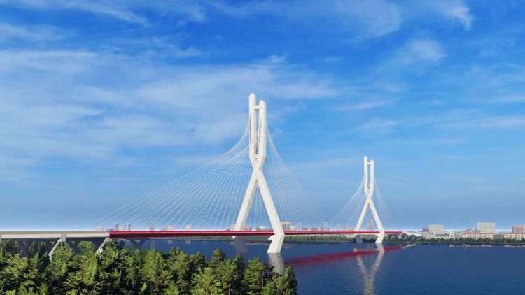 1747795338527004941.jpg 2.jpg