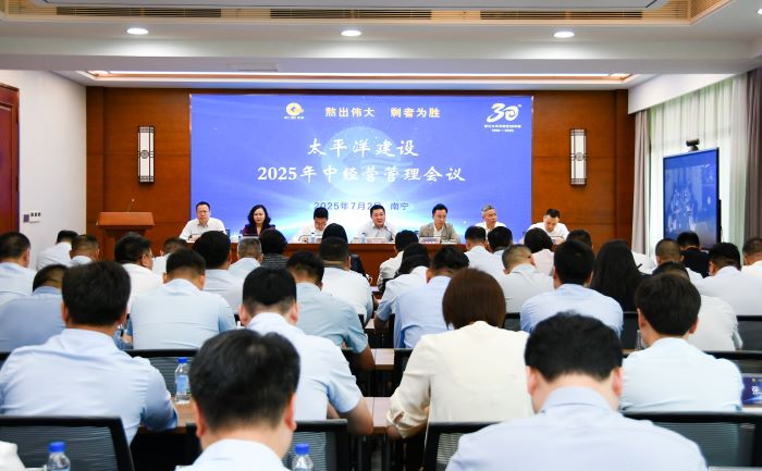 1751593335285083838.jpg 嚴(yán)昊1.jpg