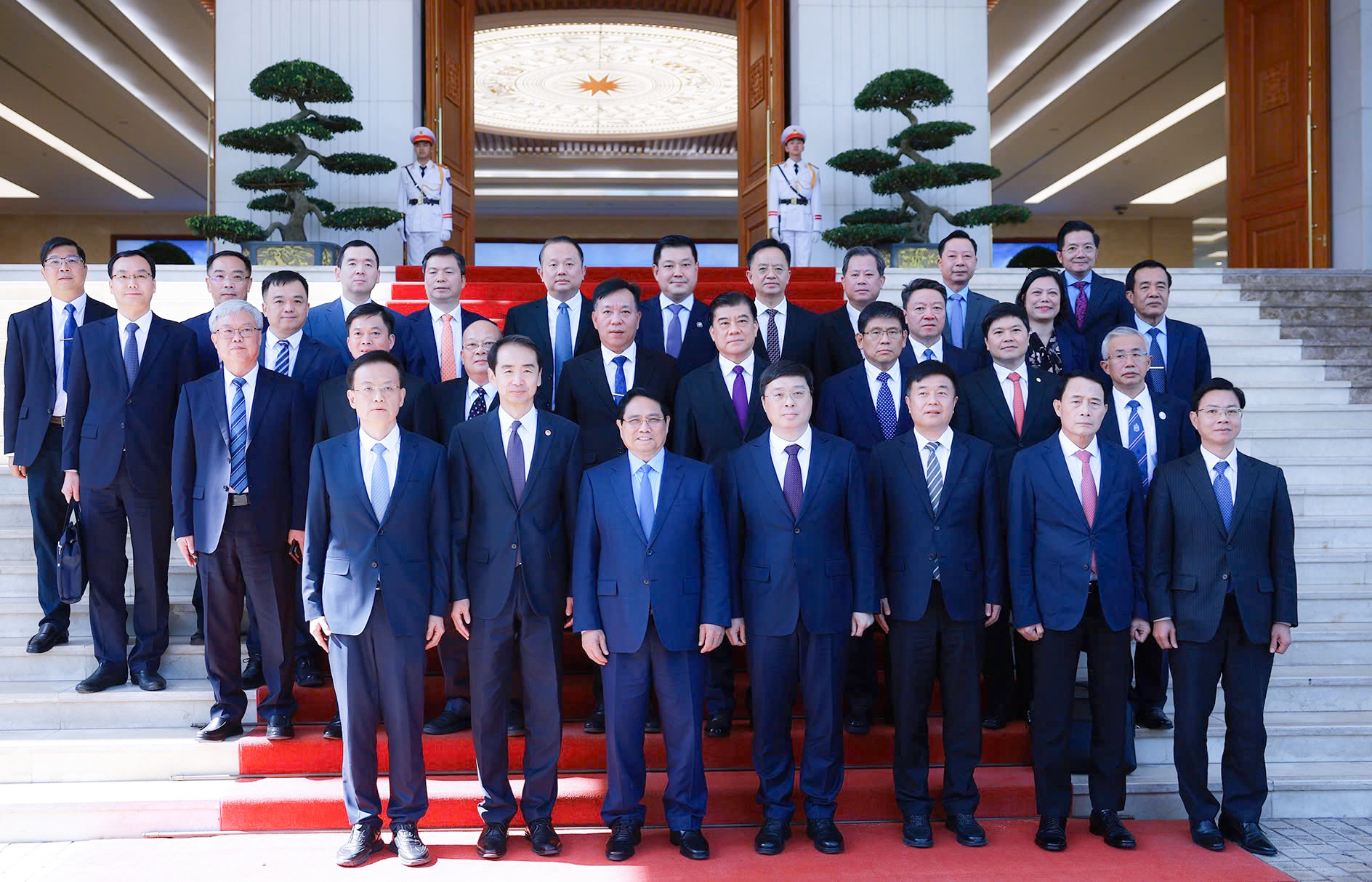 1764833688290552kspy.jpg 1764833688290552kspy.jpg