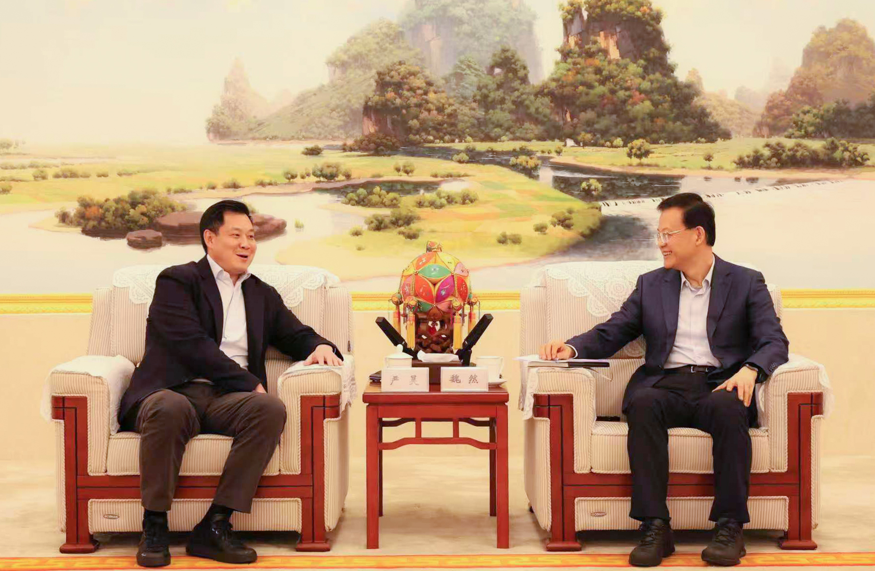 1764833983651804Wh0P.jpg 1764833983651804Wh0P.jpg